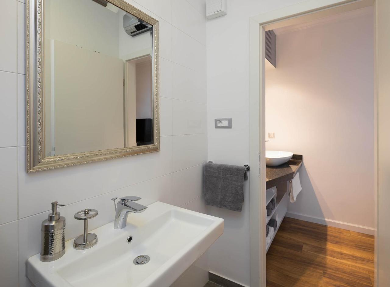 Guest House Imperial Сплит Экстерьер фото
